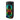 Bafle profesional 2X10" 60,000 W PMPO con micrófono Bluetooth®