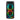 Bafle profesional 2X10" 60,000 W PMPO con micrófono Bluetooth®