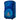 Bafle 8"  6,200 W PMPO con micrófono alámbrico FL
