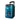 Bafle 8" 6500 W PMPO portátil con micrófono alámbrico