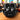 KTL-5004BK-6.jpg