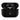 Audífonos True Wireless Bluetooth® recargable control táctil, negros