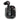 Audífonos inalámbricos True Wireless Bluetooth® 5.3, 16h, negros