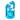 Audífonos inalámbricos True Wireless Bluetooth® 5.3, 16h, azul