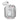 Audífonos inalámbricos True Wireless Bluetooth® 5.3, 16h, blanco