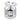 Audífonos inalámbricos True Wireless Bluetooth® 5.3, 16h, blanco