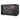 Consola amplificada 800 W PMPO 4 canales con Bluetooth® 5.3