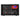 Consola amplificada 800 W PMPO 4 canales con Bluetooth® 5.3