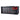 Consola amplificadora 1,800 W PMPO 8 canales con Bluetooth