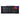 Consola amplificadora 1,800 W PMPO 8 canales con Bluetooth