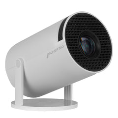 Proyector multimedia smart con Android ® 11.0
