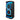Bafle one body recargable 2x6.5” de 20,000 W PMPO con micrófono
