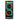 Bafle one body recargable 2x6.5” de 20,000 W PMPO con micrófono
