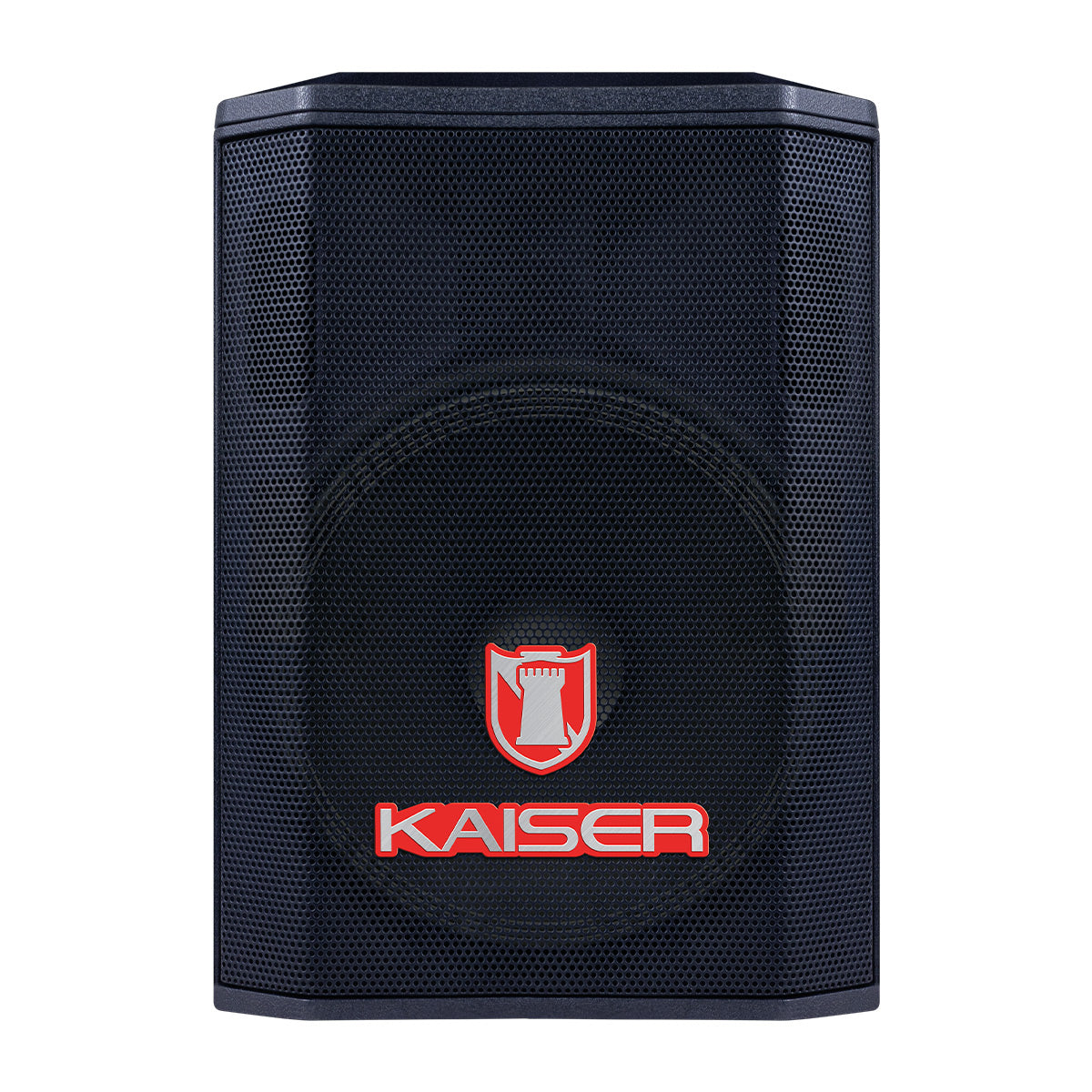 Productos Cine KAISER