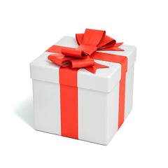 Regalo