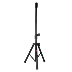 Tripié metálico ajustable 83.5 m para bafle hasta 18 kg