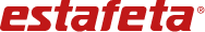 Estafeta