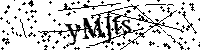 Escriba las letras y los números siguientes