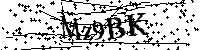 Escriba las letras y los números siguientes