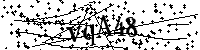 Escriba las letras y los números siguientes