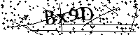 Escriba las letras y los números siguientes