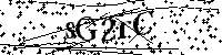 Escriba las letras y los números siguientes