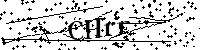 Escriba las letras y los números siguientes