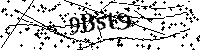 Escriba las letras y los números siguientes