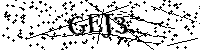 Escriba las letras y los números siguientes