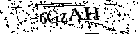 Escriba las letras y los números siguientes