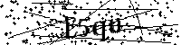 Escriba las letras y los números siguientes