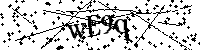 Escriba las letras y los números siguientes