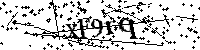 Escriba las letras y los números siguientes
