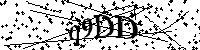 Escriba las letras y los números siguientes