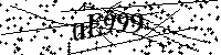 Escriba las letras y los números siguientes