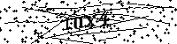 Escriba las letras y los números siguientes