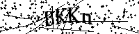 Escriba las letras y los números siguientes