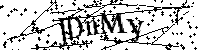 Escriba las letras y los números siguientes