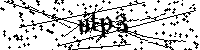 Escriba las letras y los números siguientes