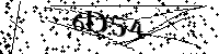 Escriba las letras y los números siguientes