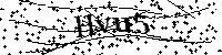 Escriba las letras y los números siguientes