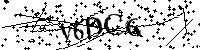 Escriba las letras y los números siguientes