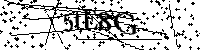 Escriba las letras y los números siguientes