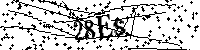 Escriba las letras y los números siguientes