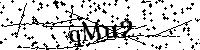 Escriba las letras y los números siguientes