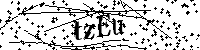 Escriba las letras y los números siguientes