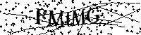 Escriba las letras y los números siguientes