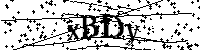 Escriba las letras y los números siguientes