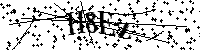 Escriba las letras y los números siguientes