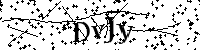 Escriba las letras y los números siguientes